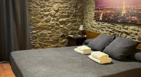 Hostal Rusó SC - Image 2