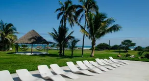 Hotel Boca de Ovejas - Image 4