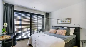 Bed en Breakfast de Olm - Image 2