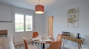 L'Alysse - Maison Familiale - Image 2