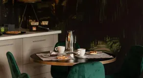 Hotel Trepiasì - Image 2