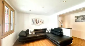Haus Chalet Arnika - Image 3