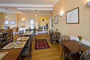 The Kelvin Hotel - Image 2