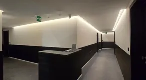 Palazzo Digiuseppe Rooms - Image 2