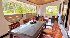 88 Days Self Catering Holidays & Accomodation - Image 3