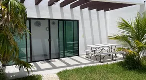 Villas Miland - San Benito Beach - Image 5