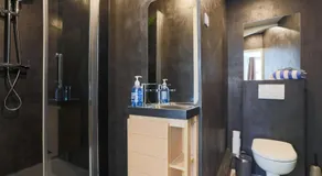 Le Zen - Image 2