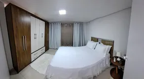 Hospedaria Maviane Executive - Image 2