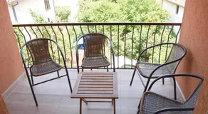 Apartments Holiday - Image 4