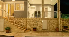 Villa Voka - Image 5