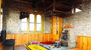 Kharjap Homestay - Image 3