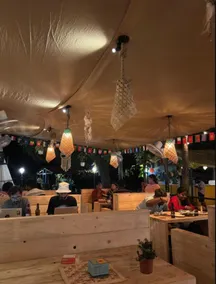 Mandala House - Party hostel - Image 5