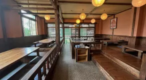 Matsunoki-tei - Image 4