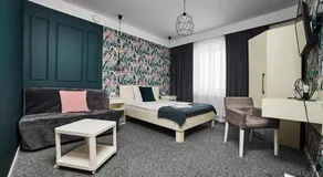 Hotel Prowincja - Image 2