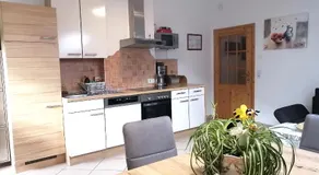 Ferienwohnung Mair - Image 2