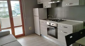 Residence Hotel Claudia - Image 4