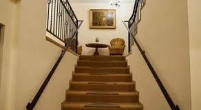 Hotel Bończa - Image 5