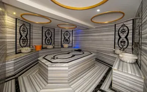 Tilia Hotel - Image 4