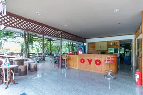 OYO 75317 Pintara Fahsai Resort - Image 5