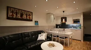 Gula Byn 411A - Image 4