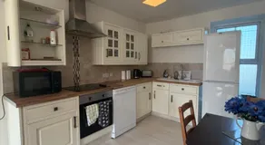 The Quarter Residence - Harbour Collection - Central Bangor - Image 3