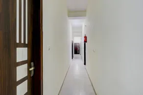 Hotel O The Star Guest House - Image 5