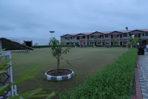 VITS Select Diamond Resort Sasan Gir  - Image 3