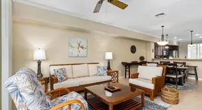 G22 Waikoloa Beach Villas - Image 2