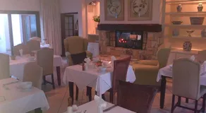 Nautilus Guest House - Image 5