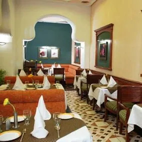 Hotel Gulmor LUDHIANA - Image 3