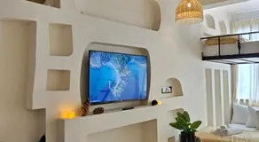 The Boho House - Image 2