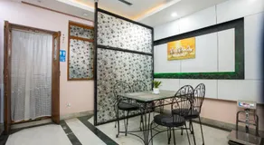 Greatwall International Hotel - Image 5