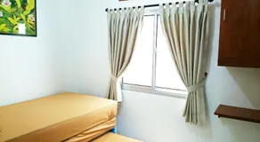 Hostel Bogor - Image 2