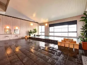 Taikairo - Image 3