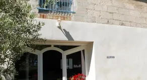 LE PANTAÏ GITE IN CAMARGUe - Image 4