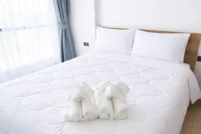 Space Cherngtalay Condo in Elegant Bang Tao - Image 2