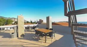 Guesthouse Marko - Image 5