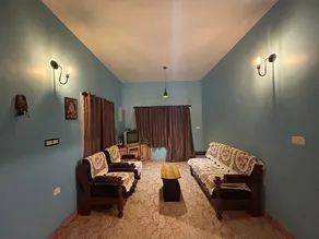 Dream Ville Homestay - Image 2