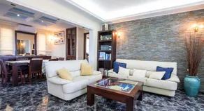 Oceanviewvilla - Image 3