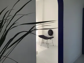 Kleinblue stay - Image 5