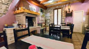 Rooms Stanza Diniano - Image 4