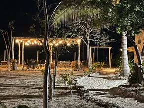 BreMar85 Private Place - Adults Only - Image 3