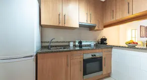 Stay In Muchavista - Image 2
