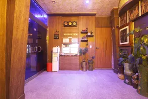 Geochang Hwangsil - Image 3