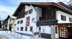 Haus Karl Murr - Image 5