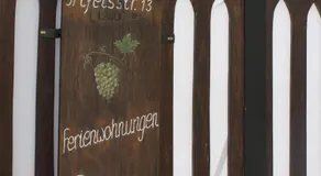Feriengut zum Trinkstorch - Image 5