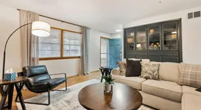 3 Bed 2 Bath Home w 2 Car Garage & Fitness Room - Image 2