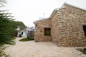 Moonkey - Casa dels Molins - Image 1
