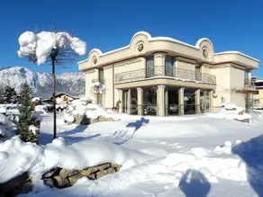 Hotel Residenz Alexado - Image 3