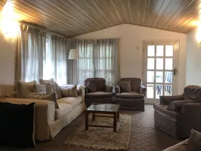 Fair Field Bungalow - Image 2